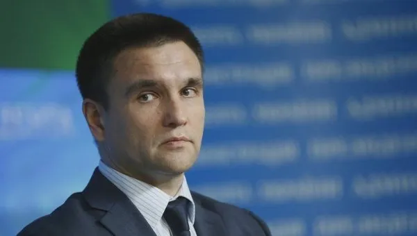 Україна розглядає можливість виходу з СНД 