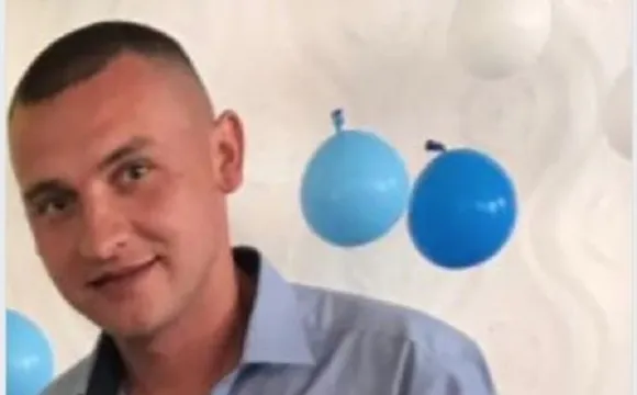 Знайшли лучанина, який зник минулої суботи