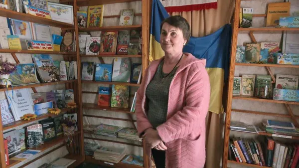 Через болото – Білорусь: як живуть волиняни у прикордонній зоні (фото, відео)