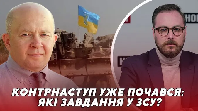 Ракетні удари росіян: що очікувати далі (відео)