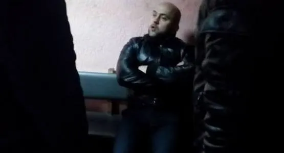 Патрульна поліція Луцька програла у суді екс-поліцейському