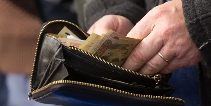 У який день тижня не можна платити за комунальні послуги