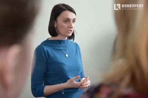 Стало відомо, коли переобиратимуть Вусенко