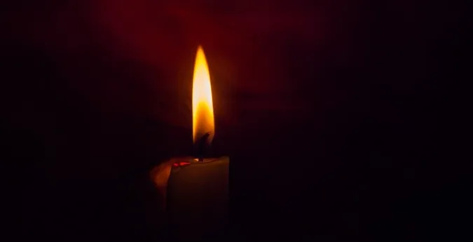 На Харківщині загинув штаб-сержант Олександр Келлер з Волині
