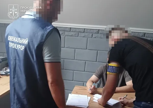 Директора волинського підприємства підозрюють у привласненні бюджетних мільйона гривень