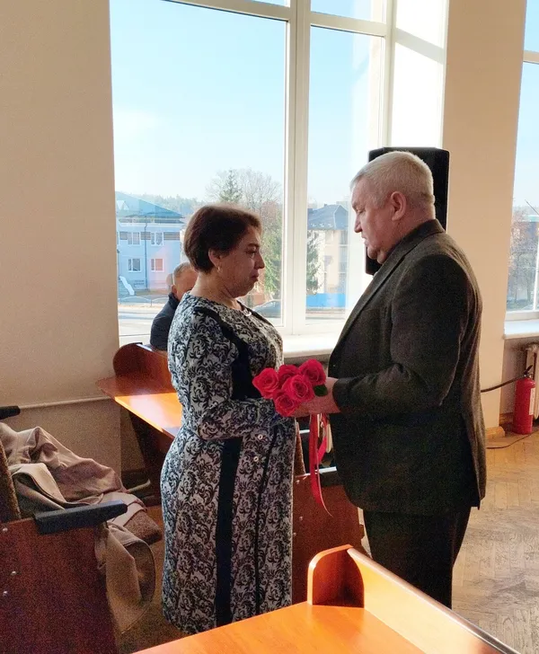 На Волині посмертно нагородили воїнів Олександра Брисюка та Артема Унгур’яна (фото)