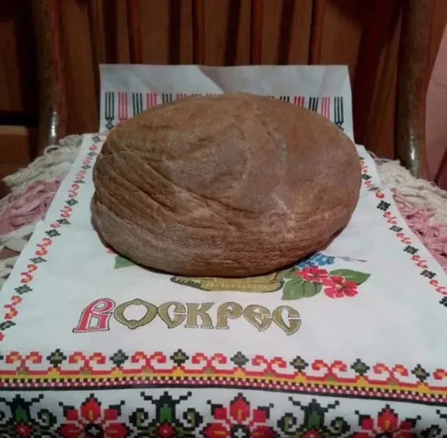 На Кіровоградщині чоловік продає камінь за 840 тисяч: чому так дорого (фото)