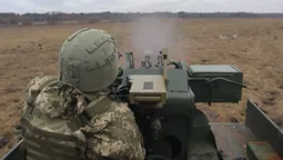 Гроші Ківерцям, а не Луцьку: на Волині – скандал через податки військових