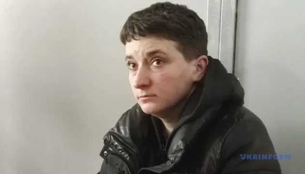 Багато років їздила на заробітки до Польщі, звабилася на «легкі гроші»: як завербували винуватицю теракту у Львові