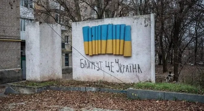 Росія хоче захопити Бахмут, щоб показати хоч якісь здобутки, – Держдеп США
