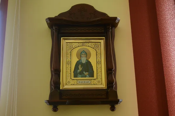 Начальник луцької поліції: «Реформувати міліцію треба було»