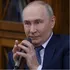Валдай-2026. Ейфорія від шкури ще не вбитого ведмедя