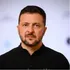 Росія готує нову мобілізацію: Зеленський назвав термін завершення війни