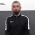 У Києві іноземець убив двох спільників, з якими грабував квартири (фото)