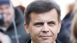 Луцьку на замітку: “рецепт” залучення інвесторів від мера Житомира