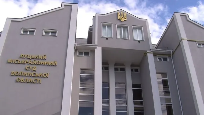 Вистрілив у бік військового ТЦК і «відкупився» донатом на ЗСУ: вирок суду