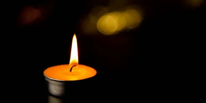На Харківщині загинув Юрій Шаблевський з Луцька