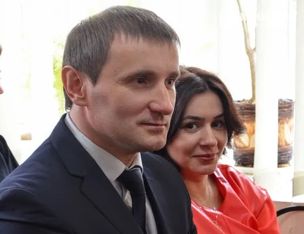 Роман Кихтюк