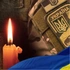 До Луцька «на щиті» повертається Герой Олександр Радивонік