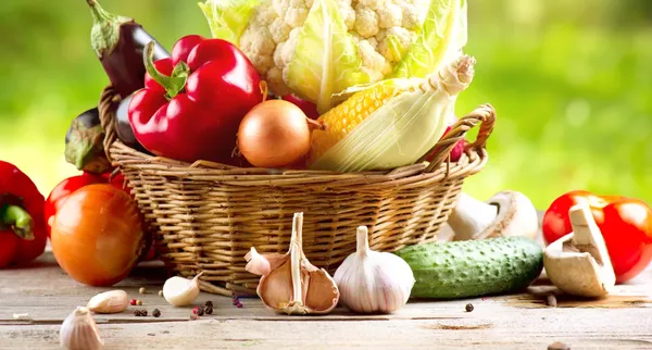 Які продукти не можна зберігати разом