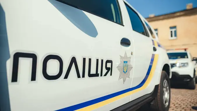 На Вінниччині через відключення світла побили енергетика