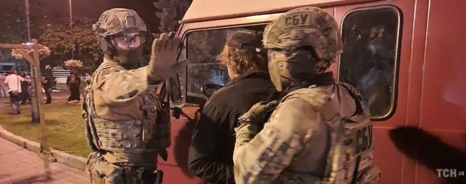 Кладовище тварин і спроба викрасти дитину: що відомо про минуле луцького терориста