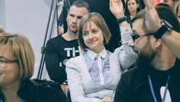 Як освоїти Facebook та Instagram, вчили луцьких маркетологів (фото)