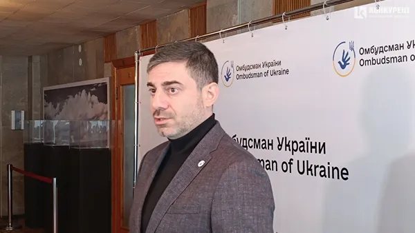 Тільки 8% переселенців будуть мати виплати наступного року