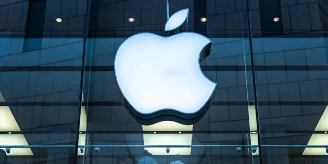 Apple повертає собі статус найдорожчої компанії у світі