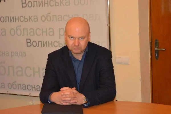 Відомо, хто керуватиме онкодиспансером на Волині