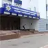 Начальник поліції Волині Олег Сліпчук перейшов до штурмової бригади Нацполіції «Лють»