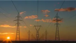 ❗️ Українців просять сьогодні з 17:00 до 22:00 обмежити використання електроприладів (відео)