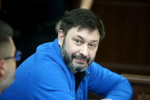 Обмін полоненими: кого Україна віддала Росії (фото)