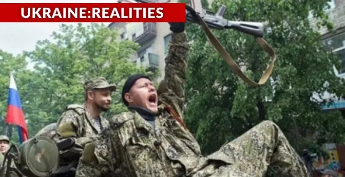 Zelensky calls on world leaders to respond to video of execution of Ukrainian prisoner of war