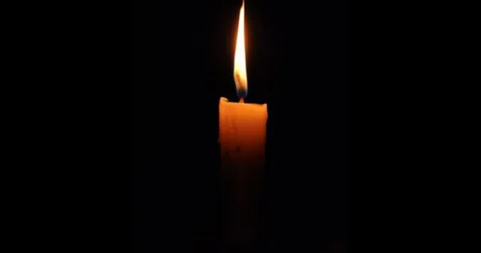 Обірвалося життя експрацівниці апарату Володимир-Волинської міської ради Тетяни Богуш