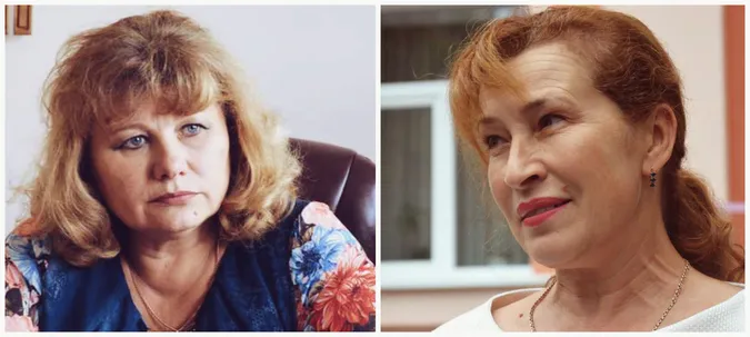 Що у деклараціях головних освітянок Луцька та Волині