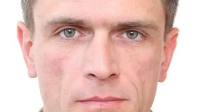 Поліція Рівного розшукала зловмисника, який побив пенсіонерку і викрав гроші (фото)