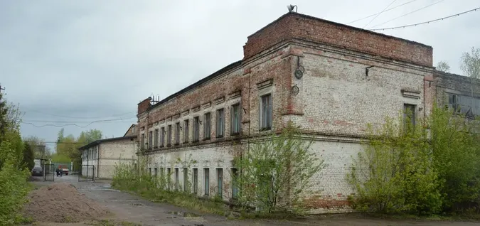 Нововолинський ремонтно-механічний завод продали: хто новий власник?