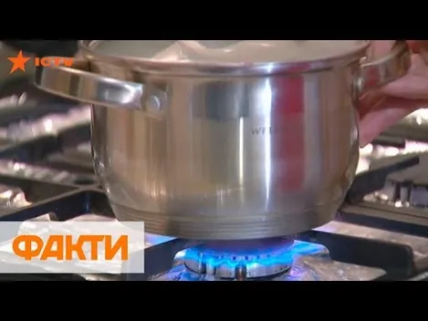 Комунальні борги: чи вдасться уникнути масових відключень (відео)