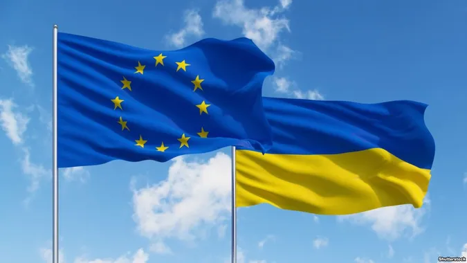 ЄС розширить квоти для українських виробників