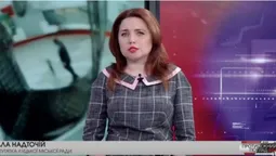 Алла Надточій розповіла, як депутати можуть вирішити сміттєву проблему у Луцьку (відео)