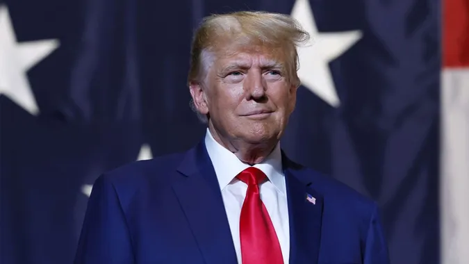 Трамп призупиняє допомогу США іноземним країнам на 90 днів для проведення перевірок