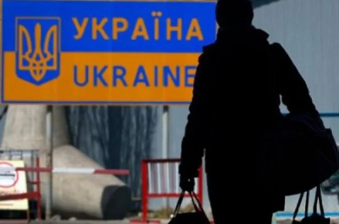 Мережі українських заробітчан стають потужнішими, – експерт