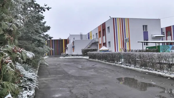 У Луцькій громаді школи та садочки 24 листопада працювали в штатному режимі