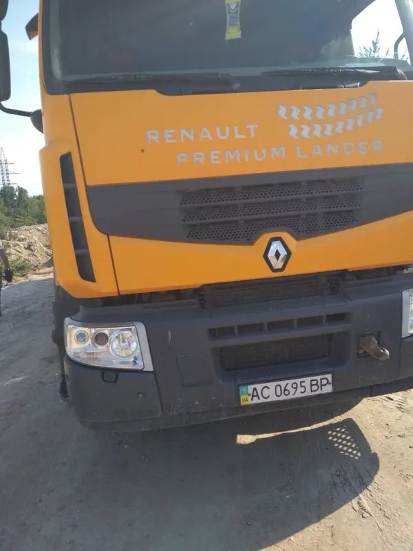 Луцький біоетанольний завод спіймали на зливі нечистот (фото) 