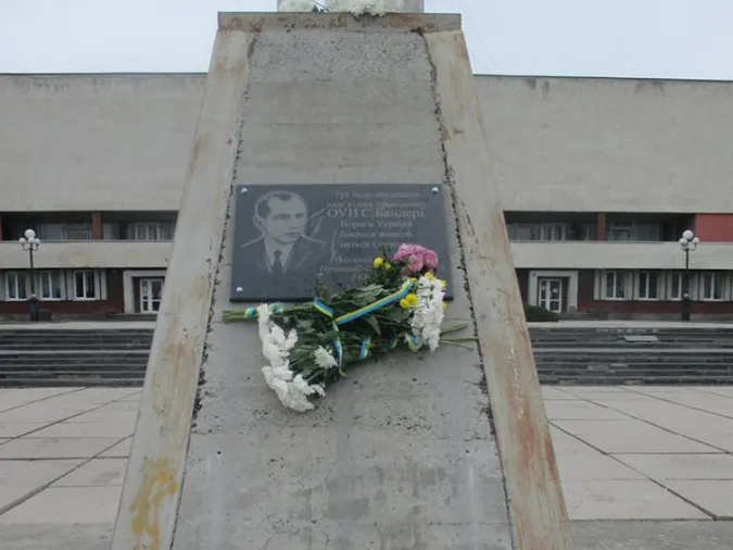 У перший день нового року в Луцьку відбудеться віче