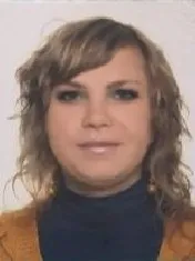 Пішла з дому та не повернулась: на Волині розшукують 33-річну жінку (фото)