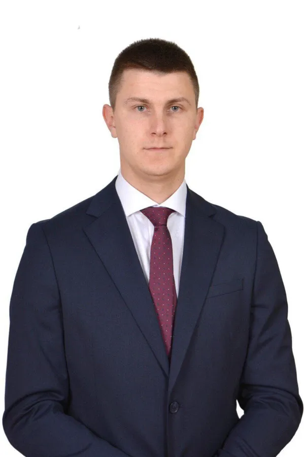 На Волині ліквідовують управління юстиції