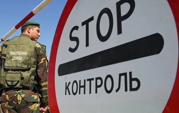 Волинський бізнесмен «навіз» нерозмитненої спецтехніки на 15 мільйонів
