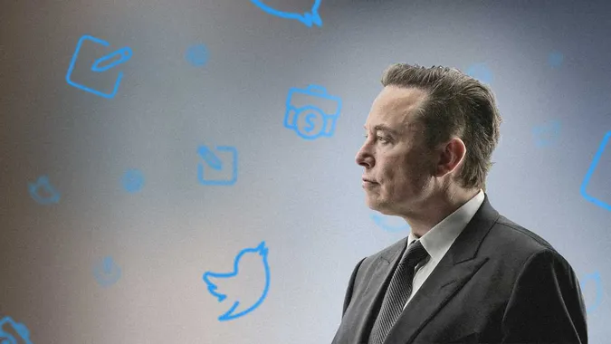 Рада директорів Twitter не дозволила Маску суттєво наростити частку в компанії